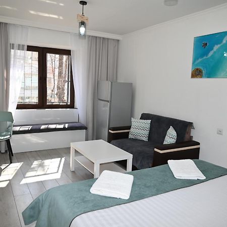 Cozy Apartment Near To The Metro H Kochar 19 Yerevan Ngoại thất bức ảnh