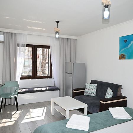 Cozy Apartment Near To The Metro H Kochar 19 Yerevan Ngoại thất bức ảnh