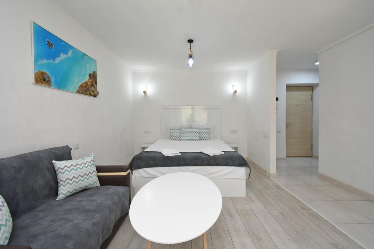 Cozy Apartment Near To The Metro H Kochar 19 Yerevan Ngoại thất bức ảnh
