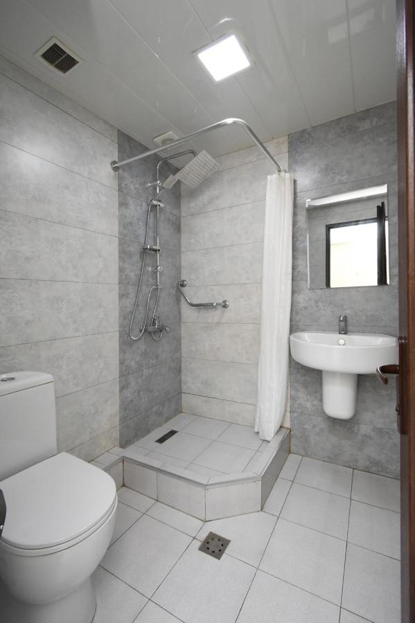 Cozy Apartment Near To The Metro H Kochar 19 Yerevan Ngoại thất bức ảnh