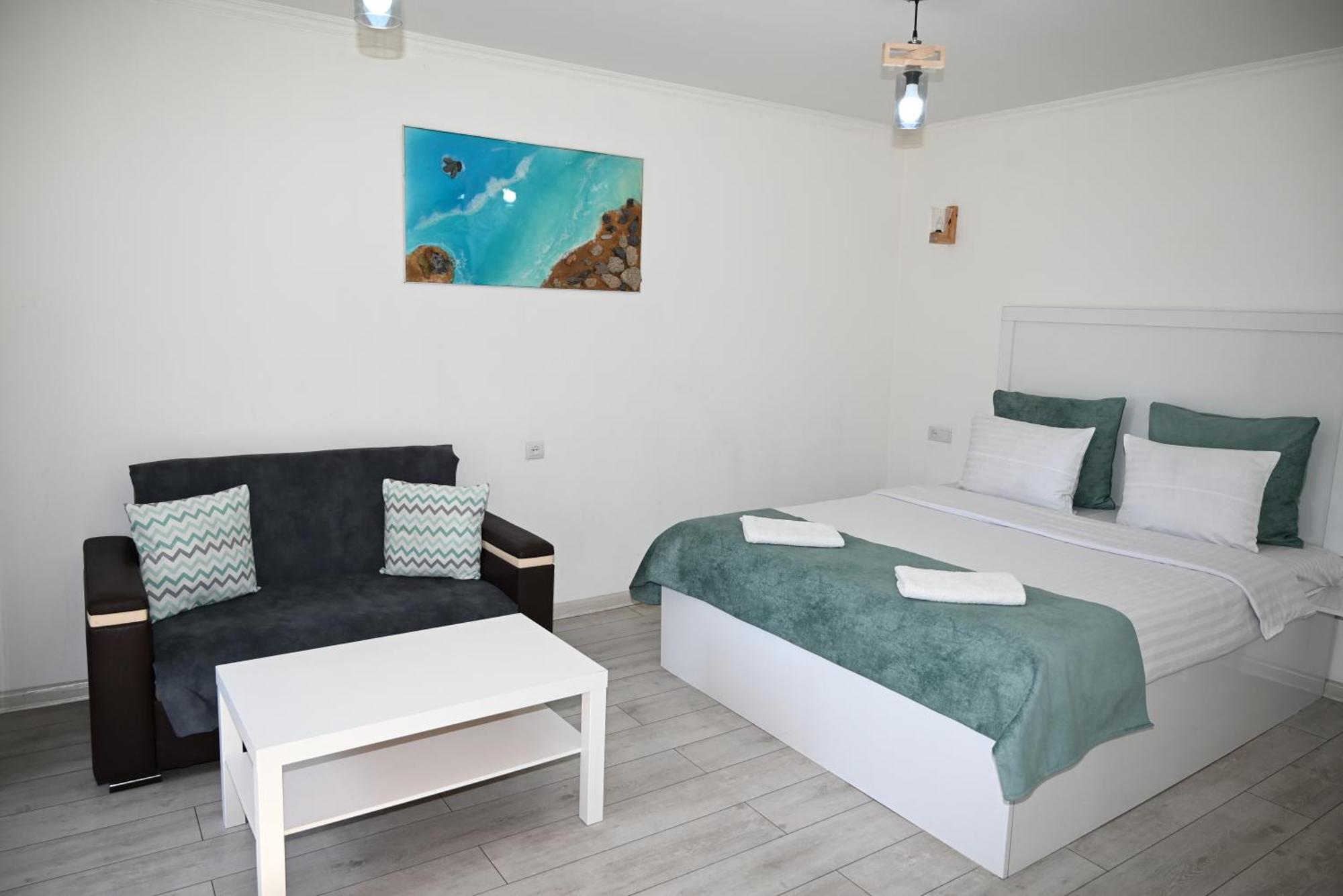 Cozy Apartment Near To The Metro H Kochar 19 Yerevan Ngoại thất bức ảnh