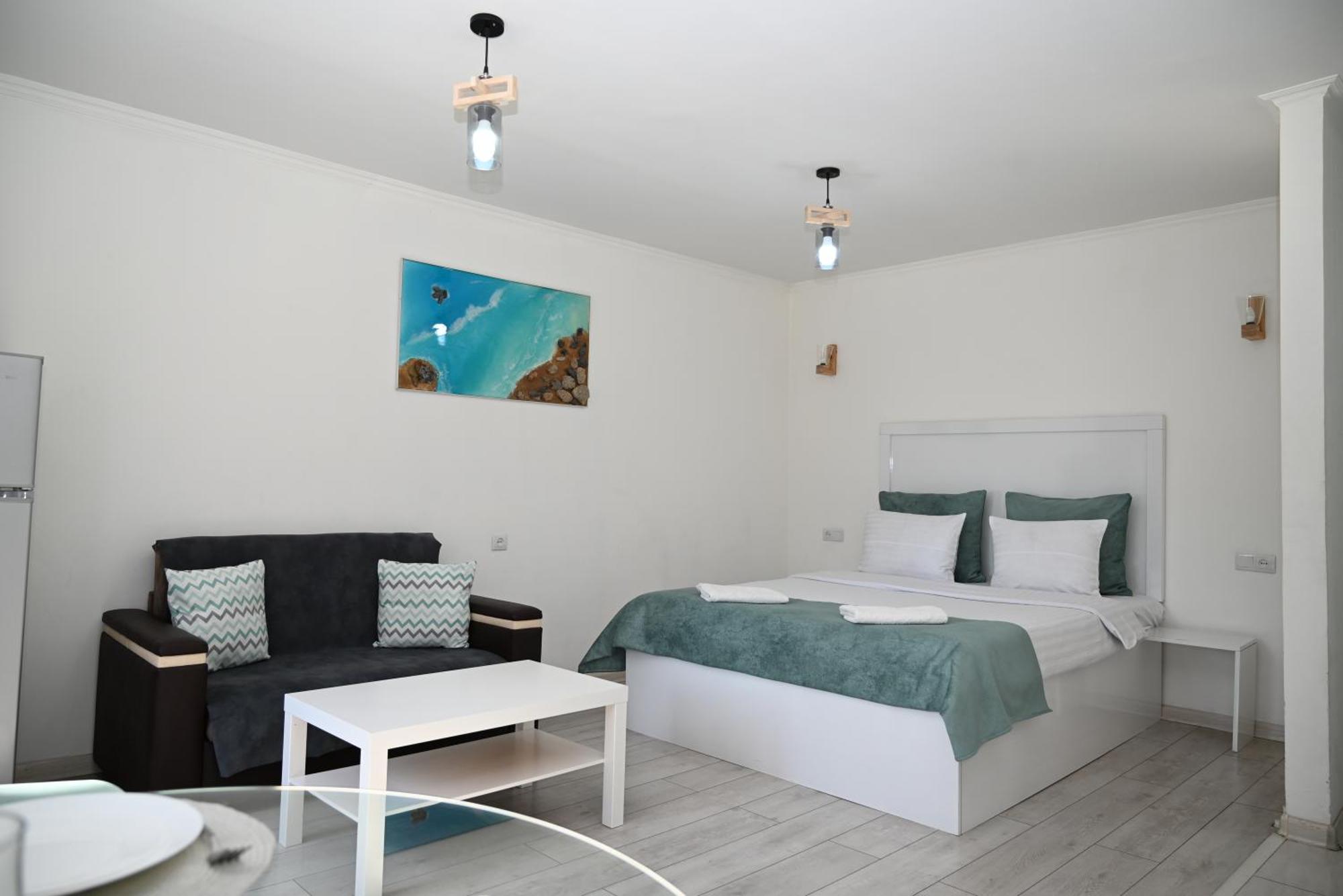 Cozy Apartment Near To The Metro H Kochar 19 Yerevan Phòng bức ảnh
