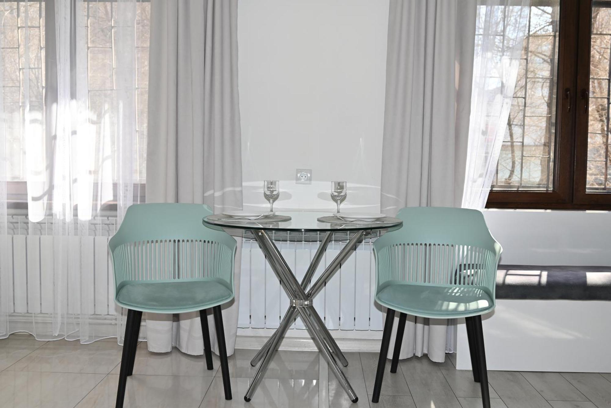Cozy Apartment Near To The Metro H Kochar 19 Yerevan Ngoại thất bức ảnh